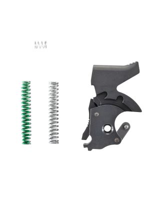 Hammers & Hammer Kits - Revolvers - Smith & Wesson®