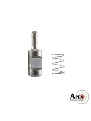 Apex Firing Pin for Revolvers